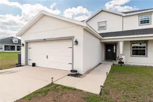 9100 SE 43rd Ave, Ocala, FL 34480 - Photo 5