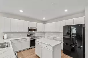 9100 SE 43rd Ave, Ocala, FL 34480 - Photo 15