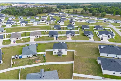 9100 SE 43rd Avenue, Ocala, FL 34480 - Photo 65