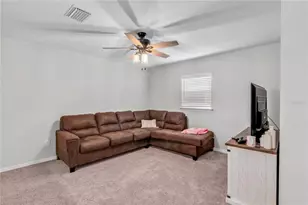 9100 SE 43rd Ave, Ocala, FL 34480 - Photo 35