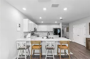 9100 SE 43rd Ave, Ocala, FL 34480 - Photo 13