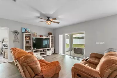 9100 SE 43rd Avenue, Ocala, FL 34480 - Photo 19