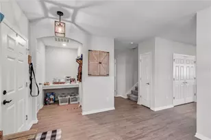 9100 SE 43rd Ave, Ocala, FL 34480 - Photo 11