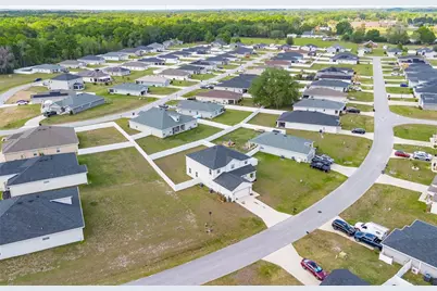 9100 SE 43rd Avenue, Ocala, FL 34480 - Photo 63