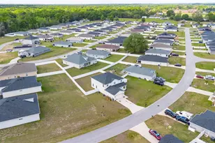 9100 SE 43rd Ave, Ocala, FL 34480 - Photo 63