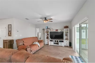 9100 SE 43rd Avenue, Ocala, FL 34480 - Photo 21