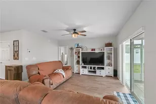 9100 SE 43rd Ave, Ocala, FL 34480 - Photo 21