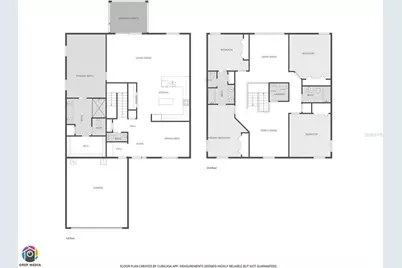 9100 SE 43rd Avenue, Ocala, FL 34480 - Photo 69