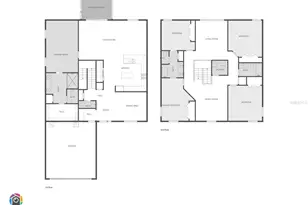 9100 SE 43rd Ave, Ocala, FL 34480 - Photo 69