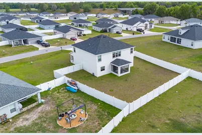 9100 SE 43rd Avenue, Ocala, FL 34480 - Photo 67