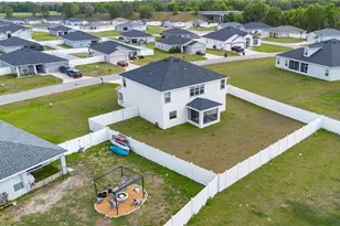 9100 SE 43rd Ave, Ocala, FL 34480 - Photo 67