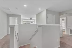 9100 SE 43rd Ave, Ocala, FL 34480 - Photo 51