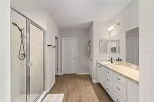 9100 SE 43rd Ave, Ocala, FL 34480 - Photo 27