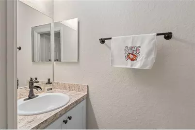 9100 SE 43rd Avenue, Ocala, FL 34480 - Photo 33