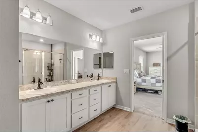 9100 SE 43rd Avenue, Ocala, FL 34480 - Photo 29