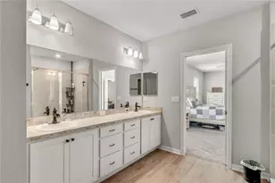 9100 SE 43rd Ave, Ocala, FL 34480 - Photo 29