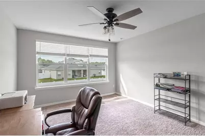 9100 SE 43rd Avenue, Ocala, FL 34480 - Photo 43