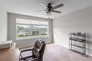 9100 SE 43rd Ave, Ocala, FL 34480 - Photo 43