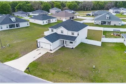 9100 SE 43rd Avenue, Ocala, FL 34480 - Photo 59