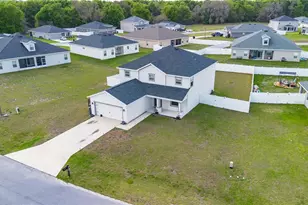 9100 SE 43rd Ave, Ocala, FL 34480 - Photo 59