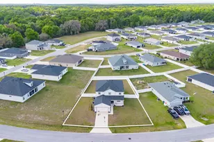 9100 SE 43rd Ave, Ocala, FL 34480 - Photo 61