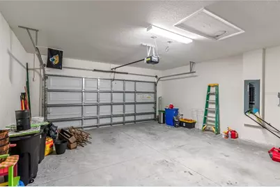 9100 SE 43rd Avenue, Ocala, FL 34480 - Photo 31