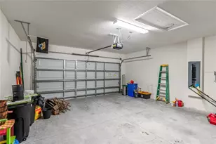 9100 SE 43rd Ave, Ocala, FL 34480 - Photo 31