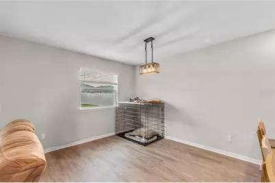 9100 SE 43rd Avenue, Ocala, FL 34480 - Photo 23