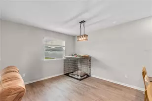 9100 SE 43rd Ave, Ocala, FL 34480 - Photo 23