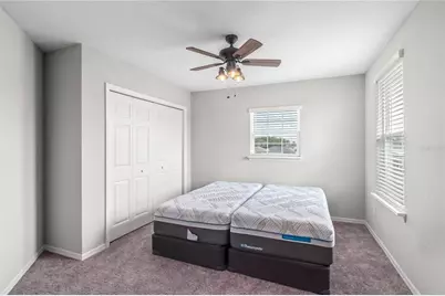 9100 SE 43rd Avenue, Ocala, FL 34480 - Photo 49