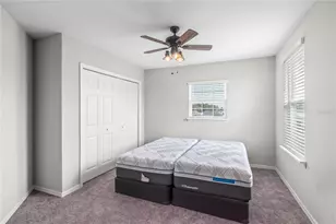 9100 SE 43rd Ave, Ocala, FL 34480 - Photo 49