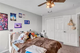 9100 SE 43rd Ave, Ocala, FL 34480 - Photo 41