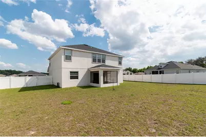 9100 SE 43rd Avenue, Ocala, FL 34480 - Photo 57