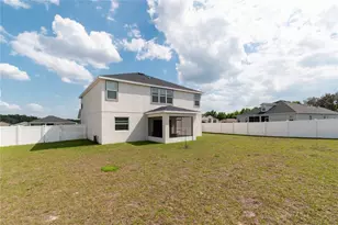 9100 SE 43rd Ave, Ocala, FL 34480 - Photo 57