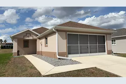 5319 NW 18th Street, Ocala, FL 34482 - Photo 1