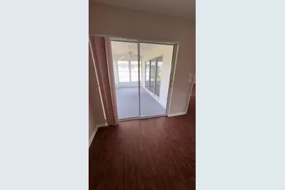 5319 NW 18th Street, Ocala, FL 34482 - Photo 25