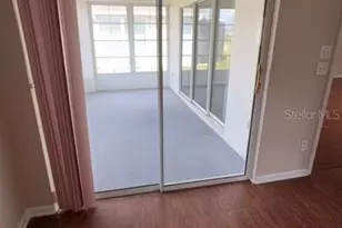 5319 NW 18th St, Ocala, FL 34482 - Photo 25