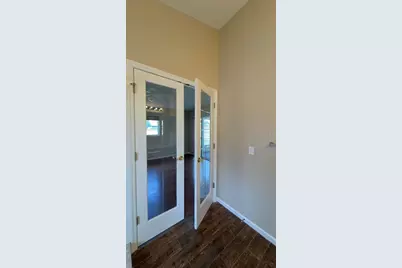 5319 NW 18th Street, Ocala, FL 34482 - Photo 19