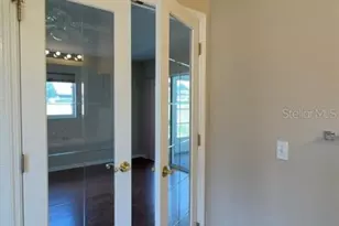 5319 NW 18th St, Ocala, FL 34482 - Photo 19