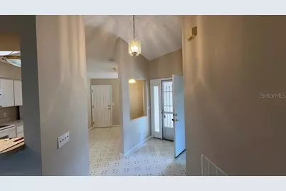 5319 NW 18th Street, Ocala, FL 34482 - Photo 15