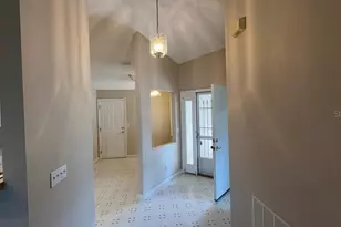 5319 NW 18th St, Ocala, FL 34482 - Photo 15