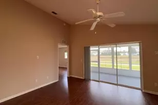 5319 NW 18th St, Ocala, FL 34482 - Photo 11