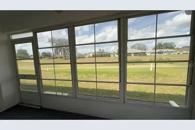 5319 NW 18th Street, Ocala, FL 34482 - Photo 27