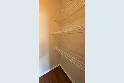 5319 NW 18th Street, Ocala, FL 34482 - Photo 23