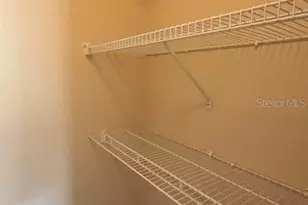 5319 NW 18th St, Ocala, FL 34482 - Photo 23