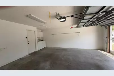 5319 NW 18th Street, Ocala, FL 34482 - Photo 29