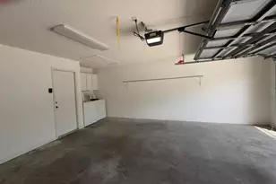 5319 NW 18th St, Ocala, FL 34482 - Photo 29