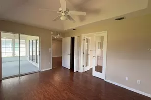 5319 NW 18th St, Ocala, FL 34482 - Photo 17