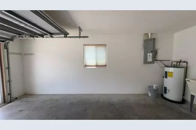 5319 NW 18th Street, Ocala, FL 34482 - Photo 31