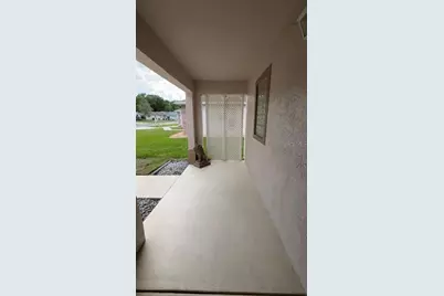 5319 NW 18th Street, Ocala, FL 34482 - Photo 3